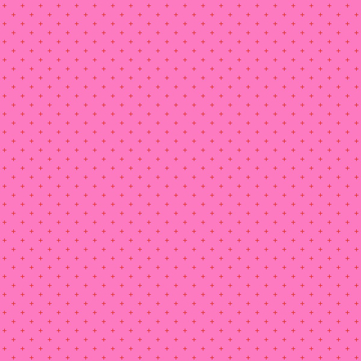 Preorder Feb 2027: Sidekicks Vivid Pink RS5218 34 by RSS
