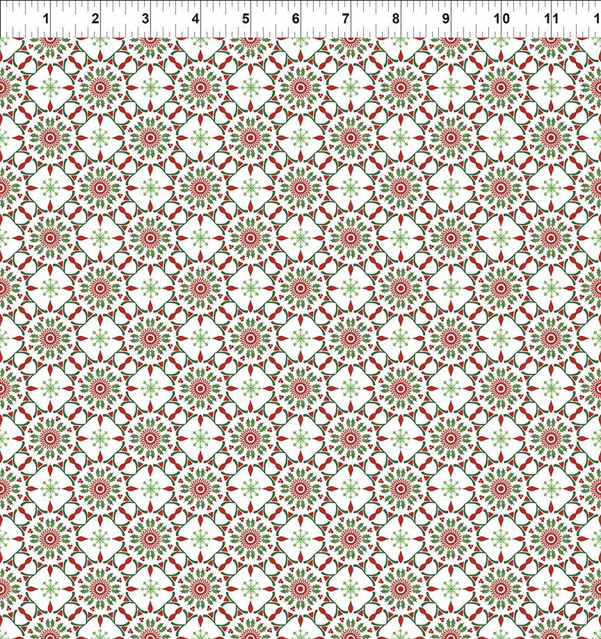 Preorder May 2026: Winter Enchantment 10WEN_1 by Jason Yenter