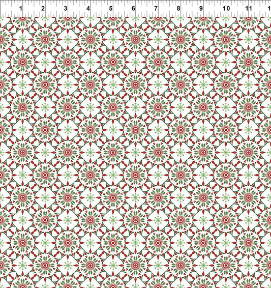 Preorder May 2026: Winter Enchantment 10WEN_1 by Jason Yenter