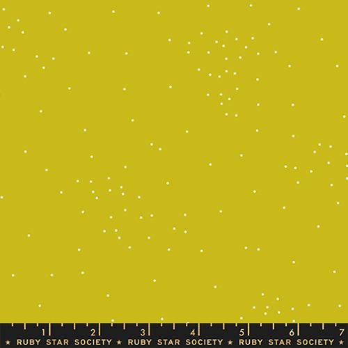 Preorder October 2026: Ink Shop Sugar Pistachio RS2141 15 by Sarah Watts of RSS