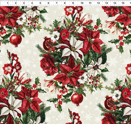 Preorder May 2026: Winter Enchantment 2WEN_1 by Jason Yenter