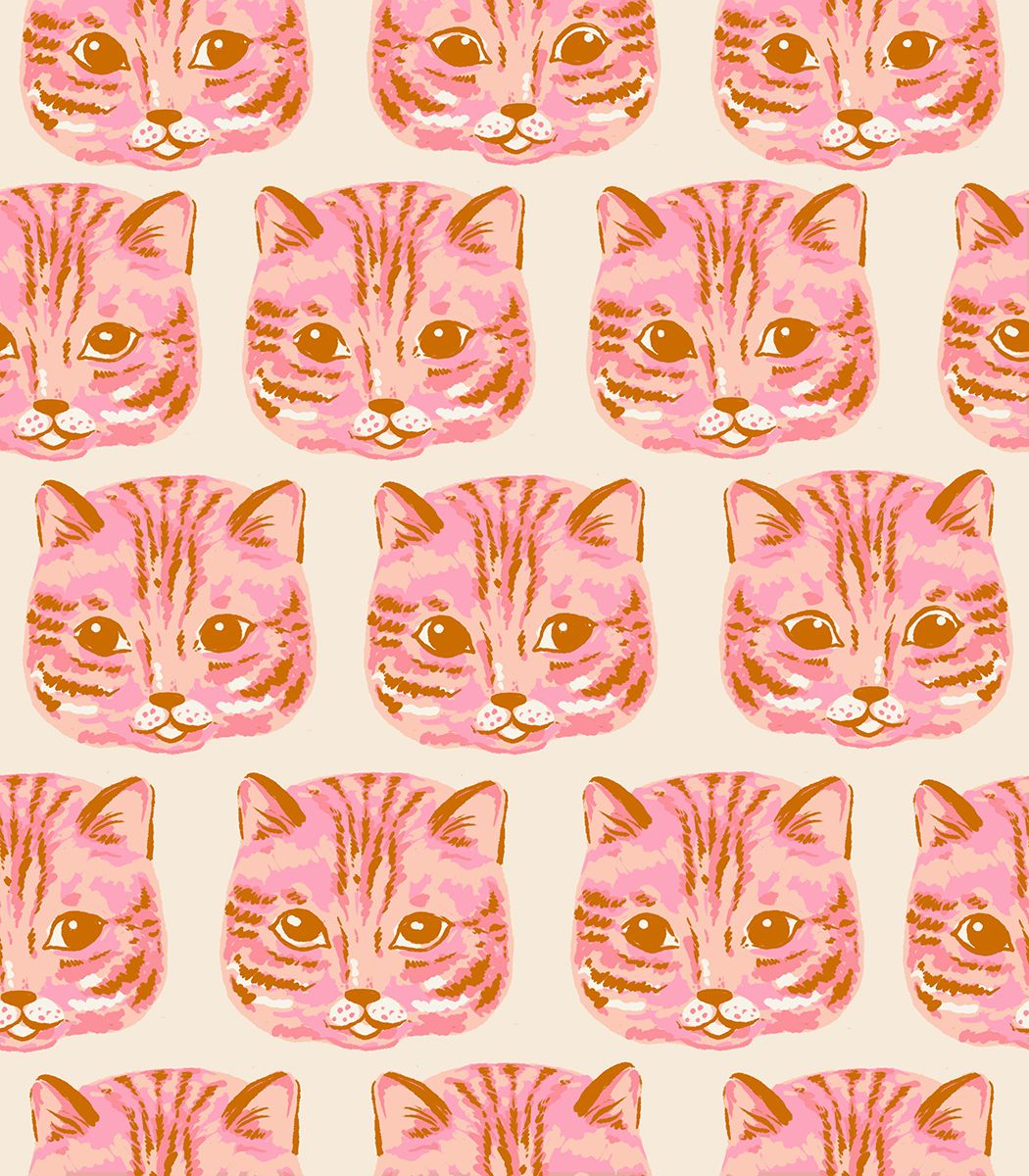 Preorder May 2027: Oops All Cats Sorbet RS2147 14 of RSS