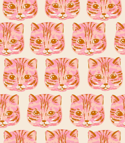 Preorder May 2027: Oops All Cats Sorbet RS2147 14 of RSS