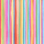 PREORDER ITEM-EXPECTED APRIL 2026: Divine Oceania by Aimee Stewart Magic Stripe DDC12616-MULTI Cotton Woven Fabric