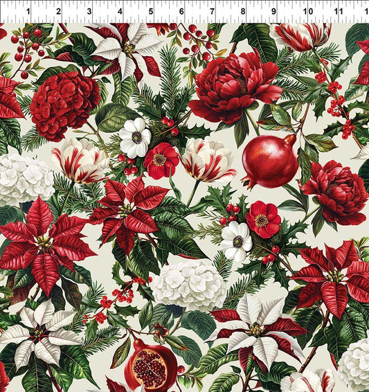 Preorder May 2026: Winter Enchantment 3WEN_1 by Jason Yenter