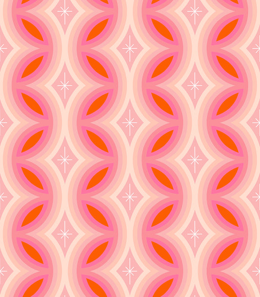 Juicy by Melody Miller of Ruby Star Society Rattan Balmy    RS0087.11 Cotton Woven Fabric