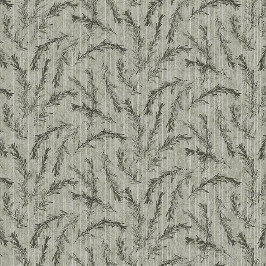 Tranquility by Nicole Ruiz Rosemary Sage 91145-72 Cotton Woven Fabric