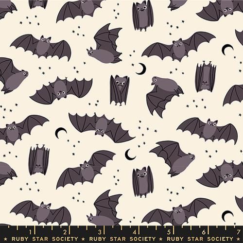 Preorder June 2026: Freaky Familiars Natural RS5194 11 by RSS