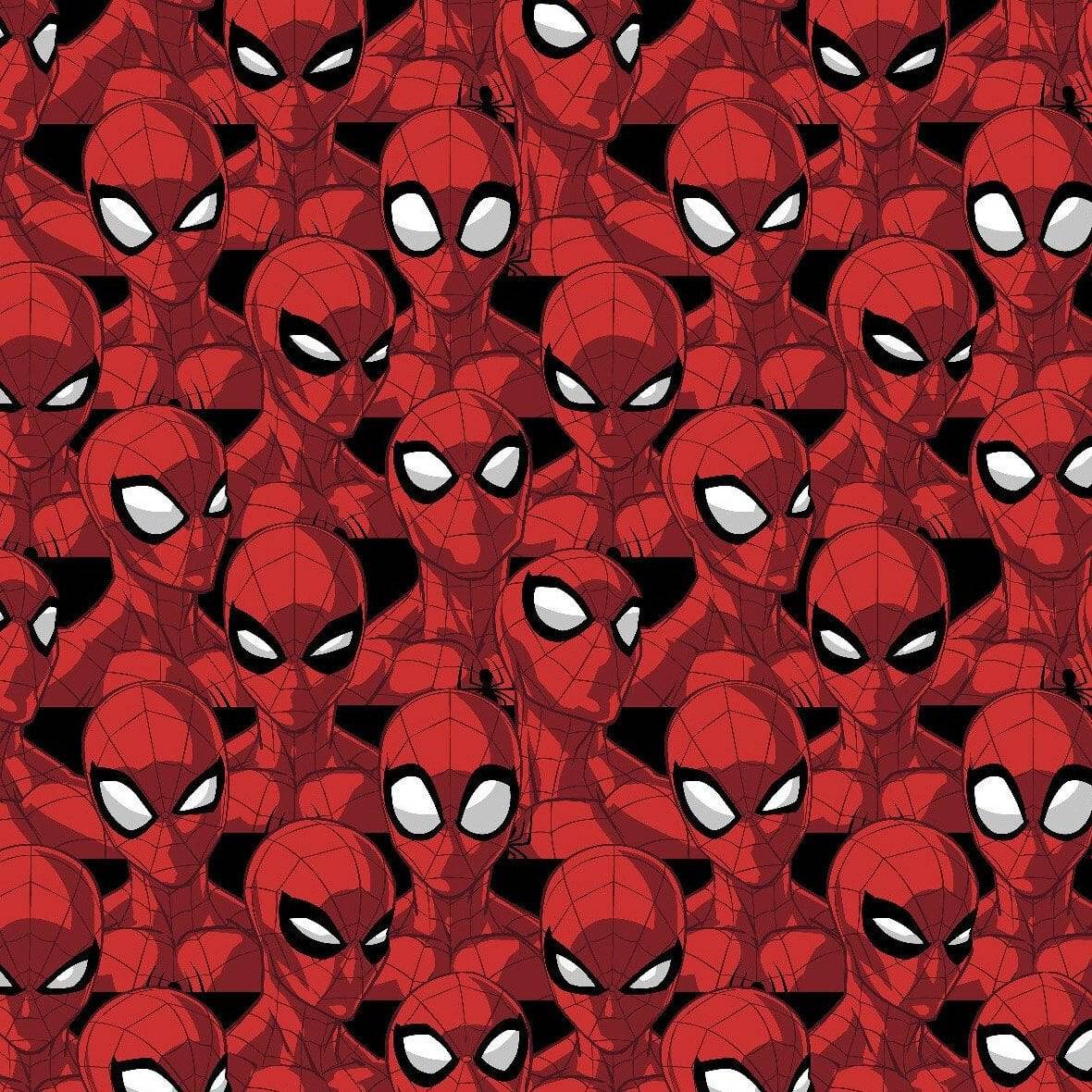 Sweet Savings July 2026 Spidey Sense
