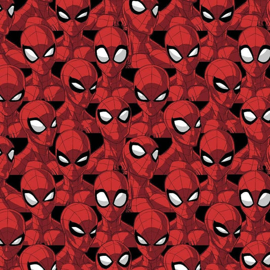 Sweet Savings July 2026 Spidey Sense