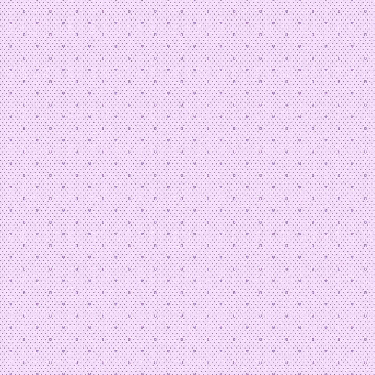 PREORDER ITEM - EXPECTED DECEMBER 2025: Licensed Squishmallows SQ1005-80 Cotton Woven Fabric
