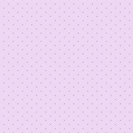 PREORDER ITEM - EXPECTED DECEMBER 2025: Licensed Squishmallows SQ1005-80 Cotton Woven Fabric