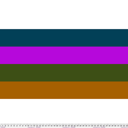 AM Loves HUE by Anna Maria Straight Shooter Suede  (Sold as a 24” Panel Cut )   PWAH227.SUEDE Cotton Woven Panel