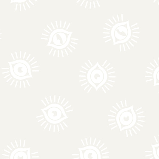 Preorder October 2026: Legendary Tula Pink In Plain Sight PWTP291.Pearl Fabric