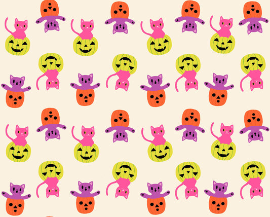 Preorder June 2027: Boo Valley Natural RS4198 11 of RSS
