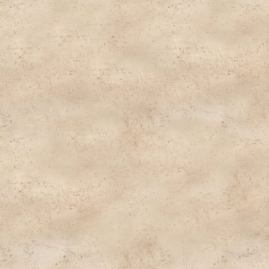 Gothic Halloween Digital by Dan DiPaolo Texture Khaki    Y4445-12 Cotton Woven Fabric