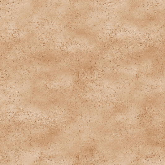 Gothic Halloween Digital by Dan DiPaolo Texture Light Rust    Y4445-70 Cotton Woven Fabric