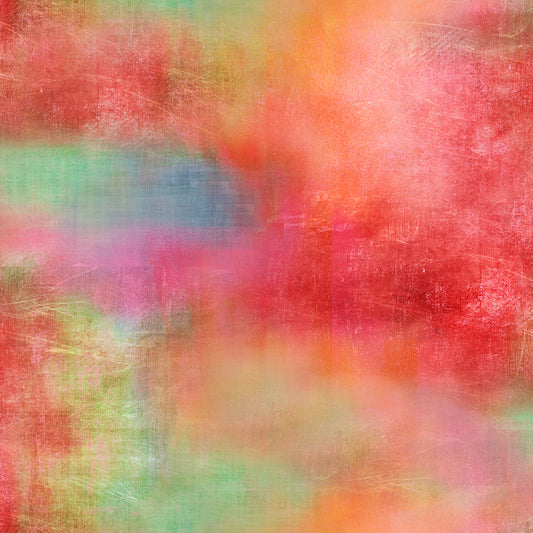 Raise the Woof by Connie Haley Texture Treat Multi 22342-MLT Cotton Woven Fabric