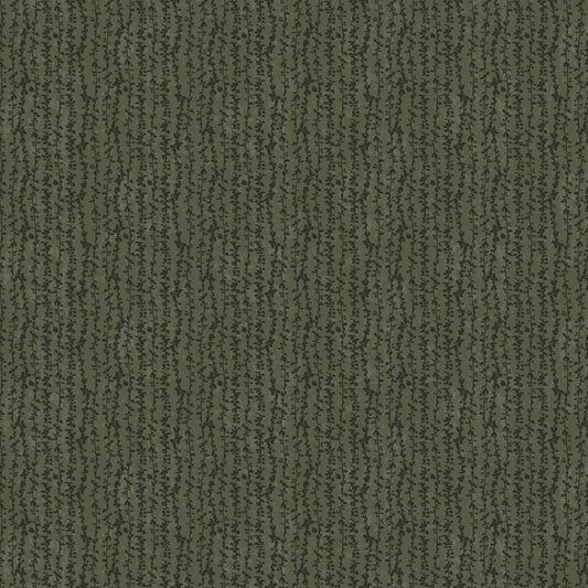 Tranquility by Nicole Ruiz Thyme Green 91146-76 Cotton Woven Fabric