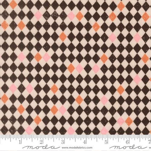 Preorder May 2026: Purrs and Boos Black Cat 39067 26 by Elena Amo