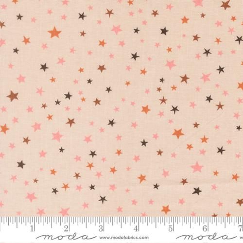 Preorder May 2026: Purrs and Boos Moonbeam 39066 11 by Elena Amo