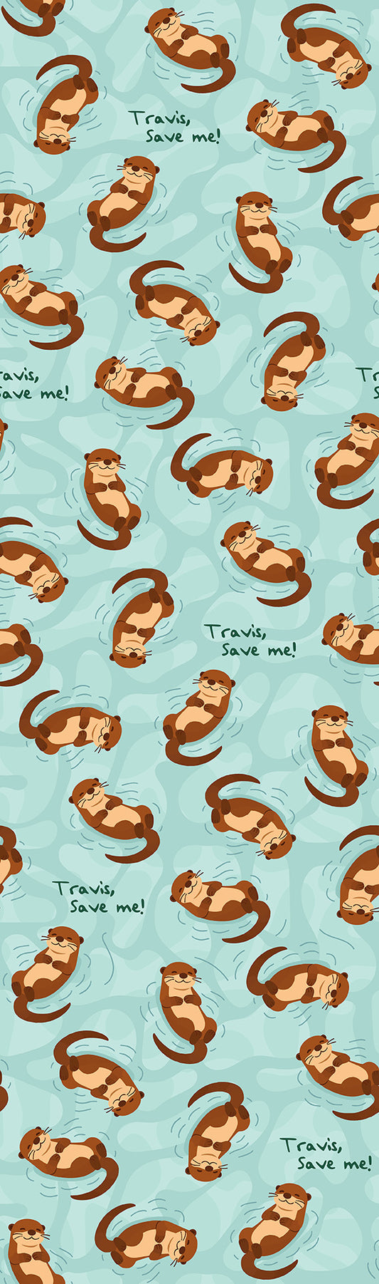 Showgirl Era Friendship Bracelets Mint 12026487 Cotton Woven