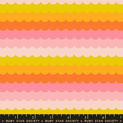 Preorder April 2026: Poolside Too Balmy RS5199 11 by RSS