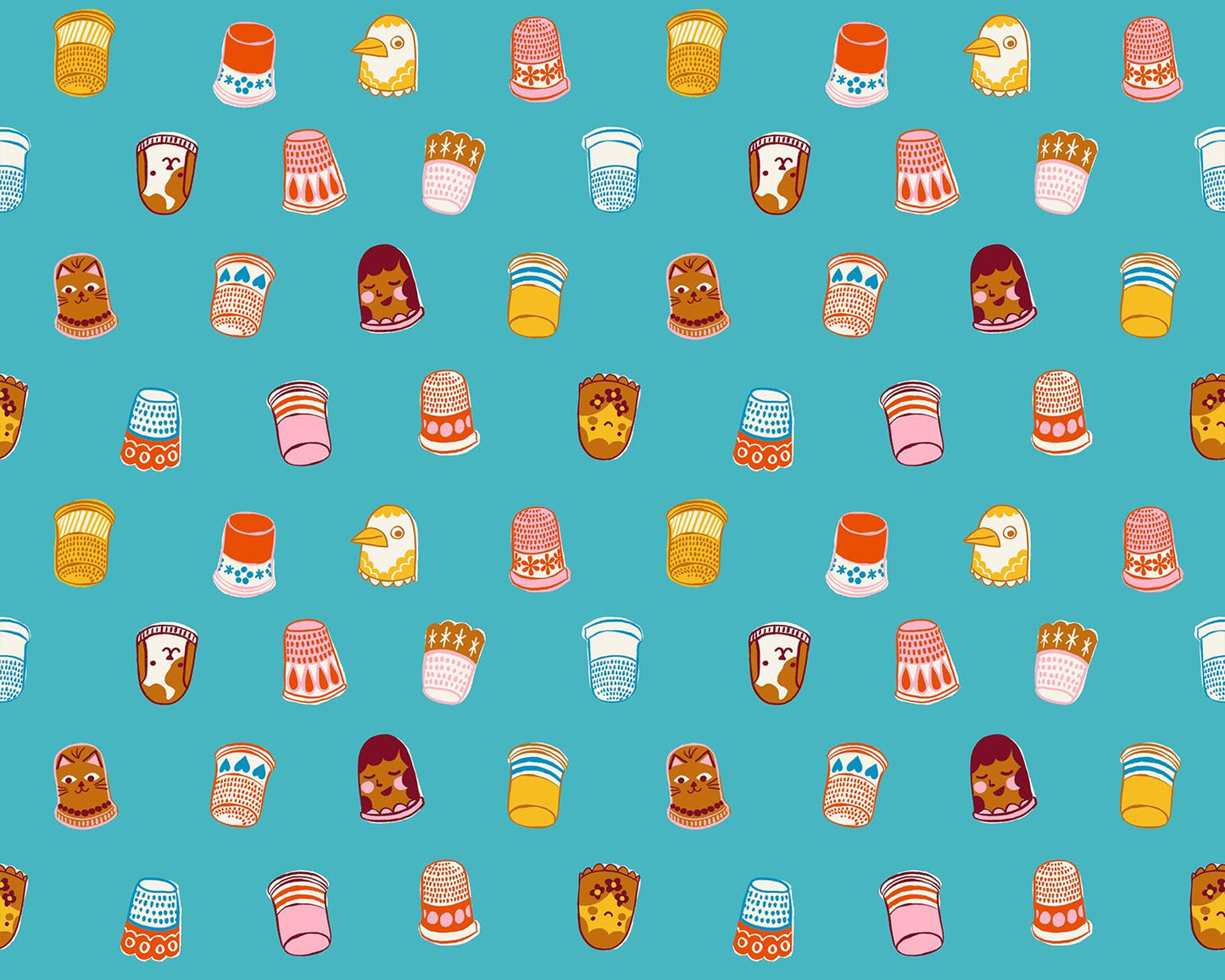 Preorder July 2026: 1 800 Notion Turquoise RS5211 15 by RSS