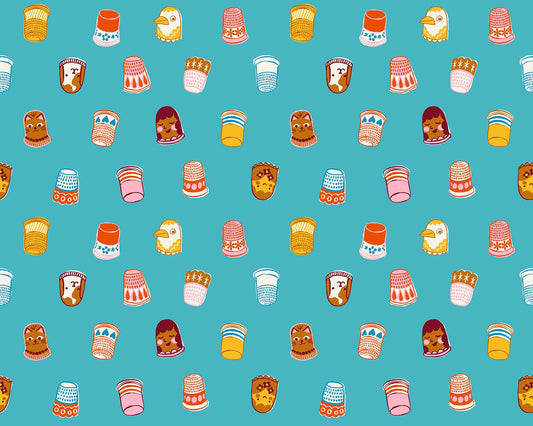 Preorder July 2026: 1 800 Notion Turquoise RS5211 15 by RSS