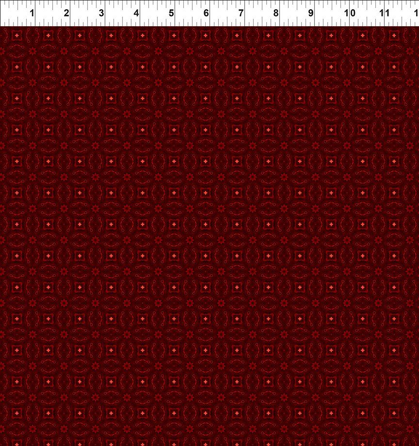 Preorder May 2026: Winter Enchantment 11WEN_1 by Jason Yenter