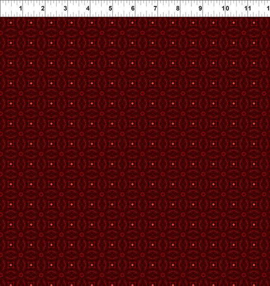 Preorder May 2026: Winter Enchantment 11WEN_1 by Jason Yenter