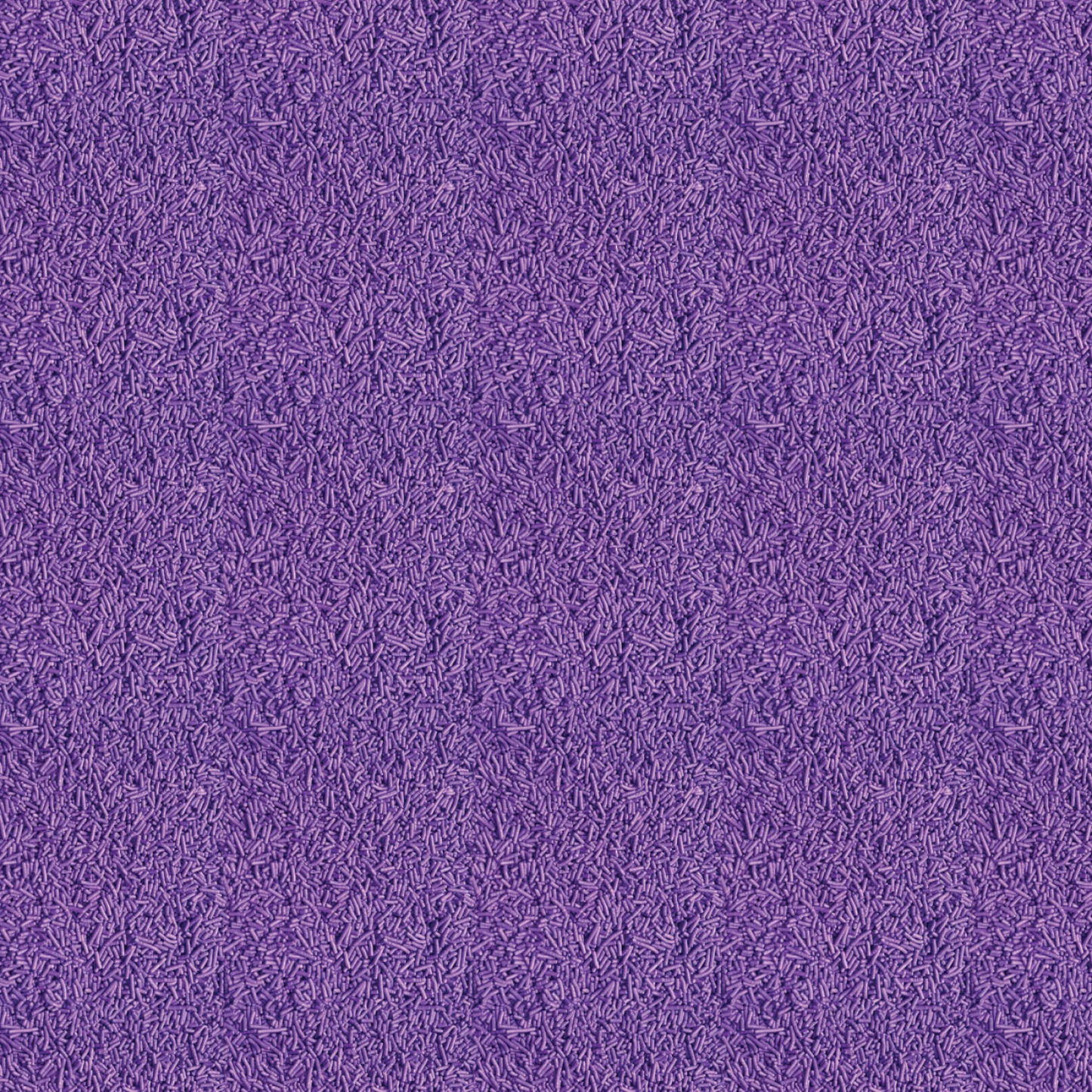 Preorder August 2026: Confetti Fun Purple Solid Sprinkles 21250408-03 by Camelot Fabrics