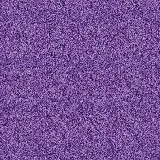 Preorder August 2026: Confetti Fun Purple Solid Sprinkles 21250408-03 by Camelot Fabrics