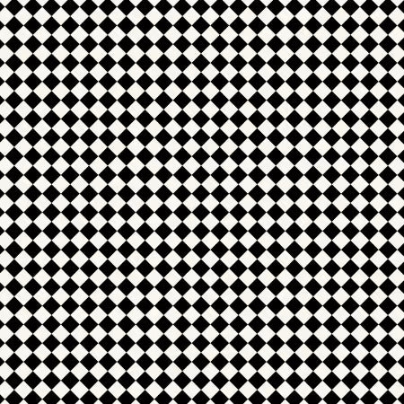 Preorder May 2026: Simply Wicked Check 401986D-Black by Deb Grogan