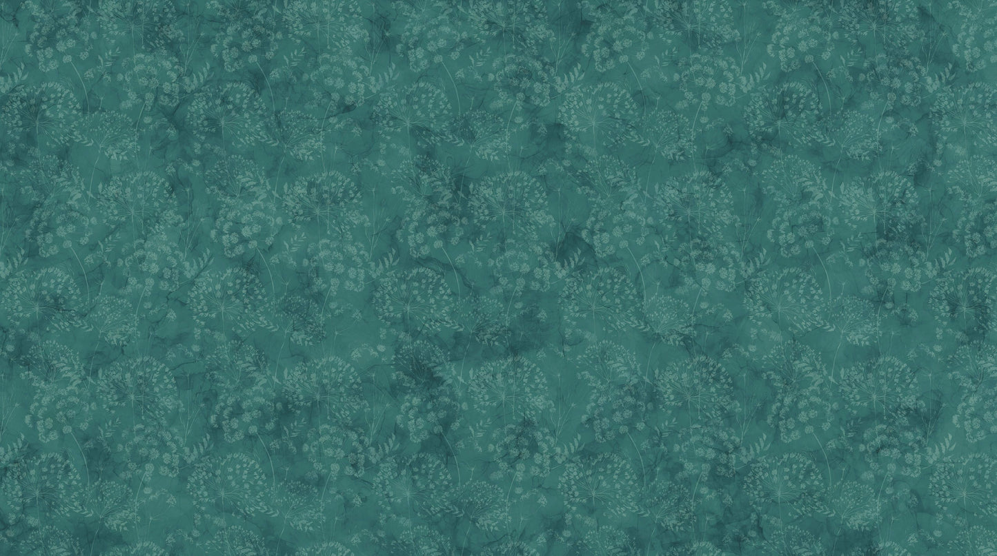 PREORDER ITEM-EXPECTED MARCH 2026: Whisper by Deborah Edwards and Melanie Samra DP28707-68 Cotton Woven