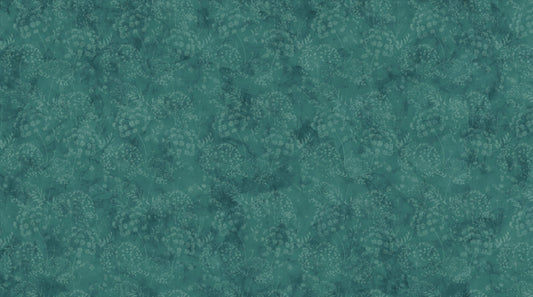 PREORDER ITEM-EXPECTED MARCH 2026: Whisper by Deborah Edwards and Melanie Samra DP28707-68 Cotton Woven