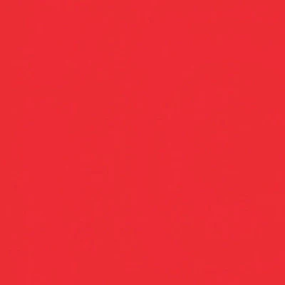 Designer Essential Solid Autumn CSFSESS.AUT by Free Spirit