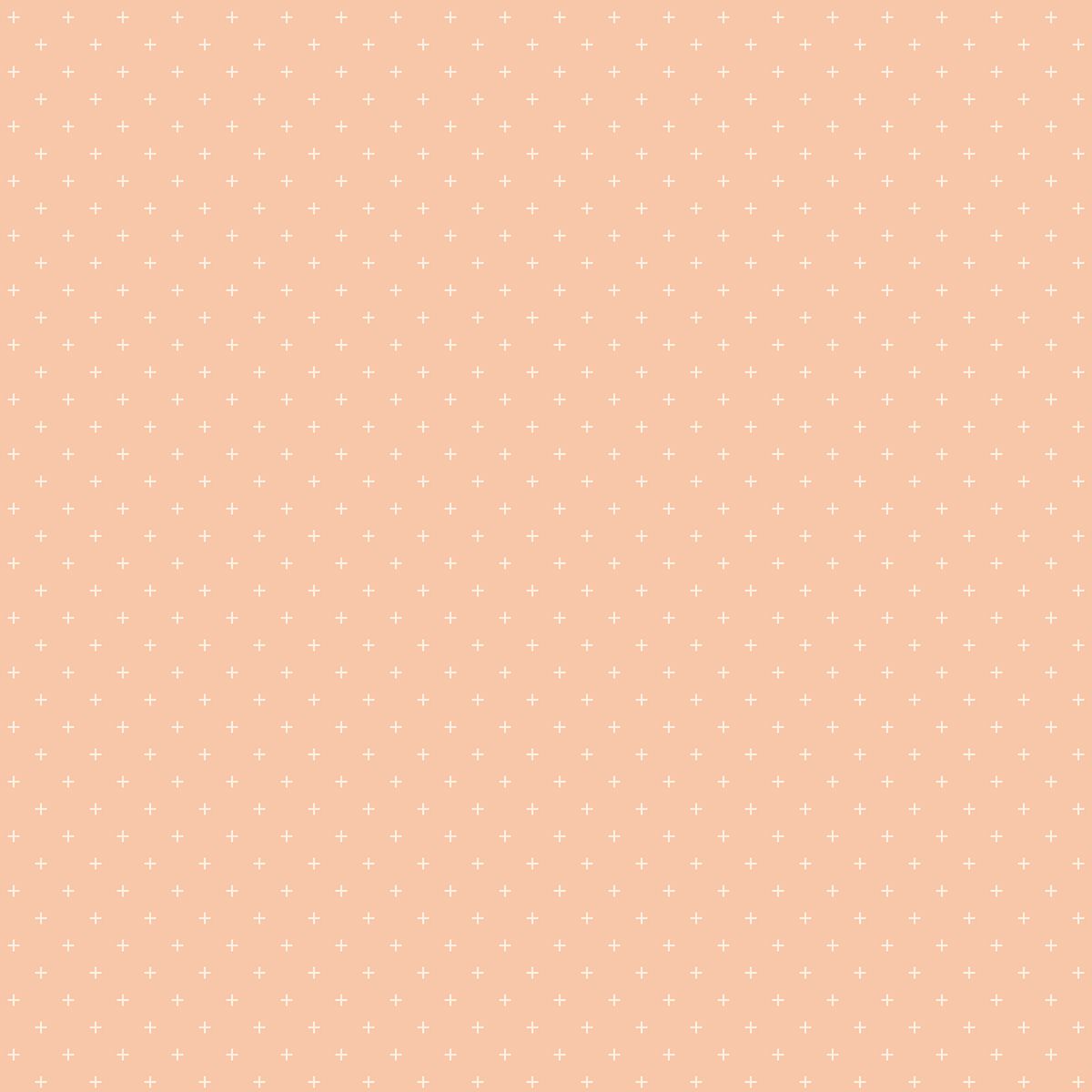 Preorder Feb 2027: Sidekicks Peach RS5218 31 by RSS