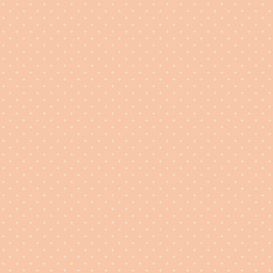 Preorder Feb 2027: Sidekicks Peach RS5218 31 by RSS