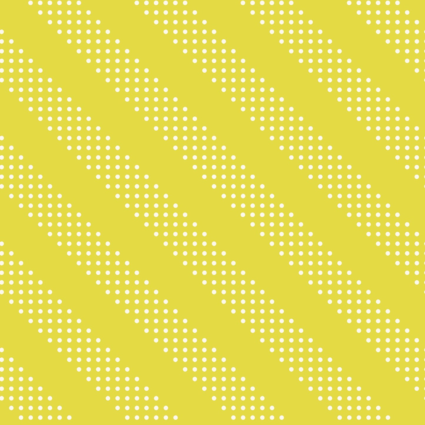 Preorder Feb 2027: Sidekicks Dots Stripe Citron RS5219 16 by RSS