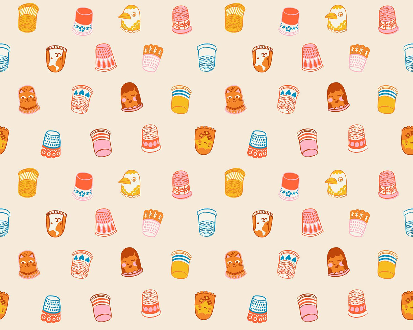 Preorder July 2026: 1 800 Notion Shell RS5211 11 by RSS