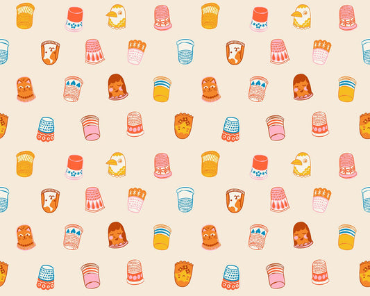 Preorder July 2026: 1 800 Notion Shell RS5211 11 by RSS