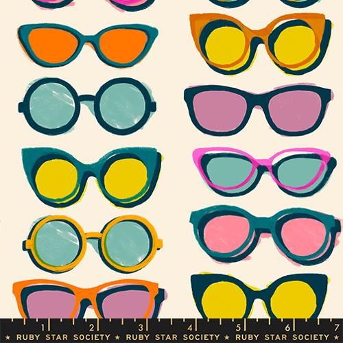 Preorder April 2026: Poolside Too Natural RS5200 11 by RSS