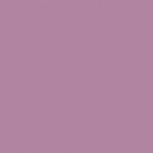 Designer Essential Solid Thistle by FreeSpirit