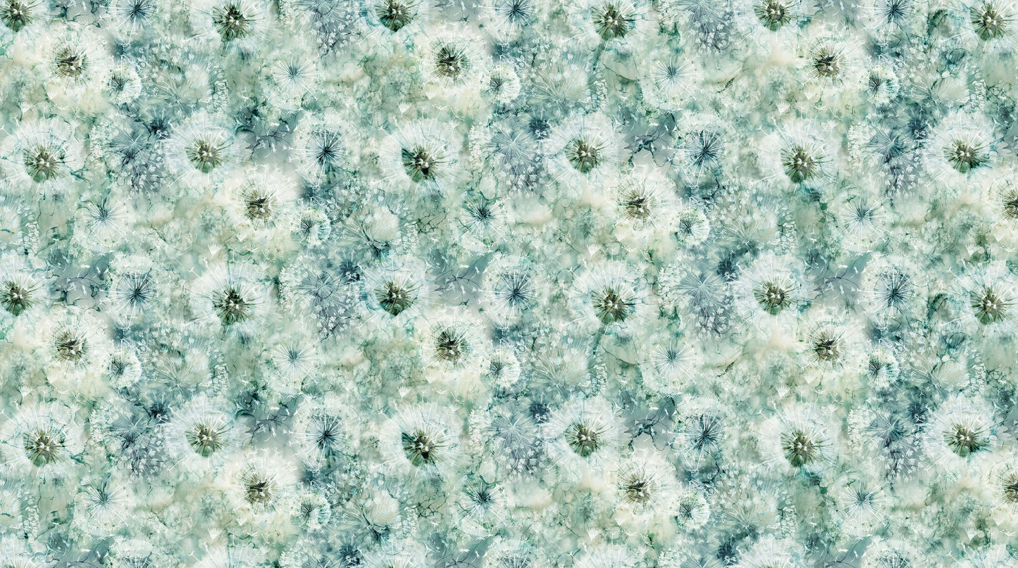 PREORDER ITEM-EXPECTED MARCH 2026: Whisper by Deborah Edwards and Melanie Samra DP28702-64 Cotton Woven