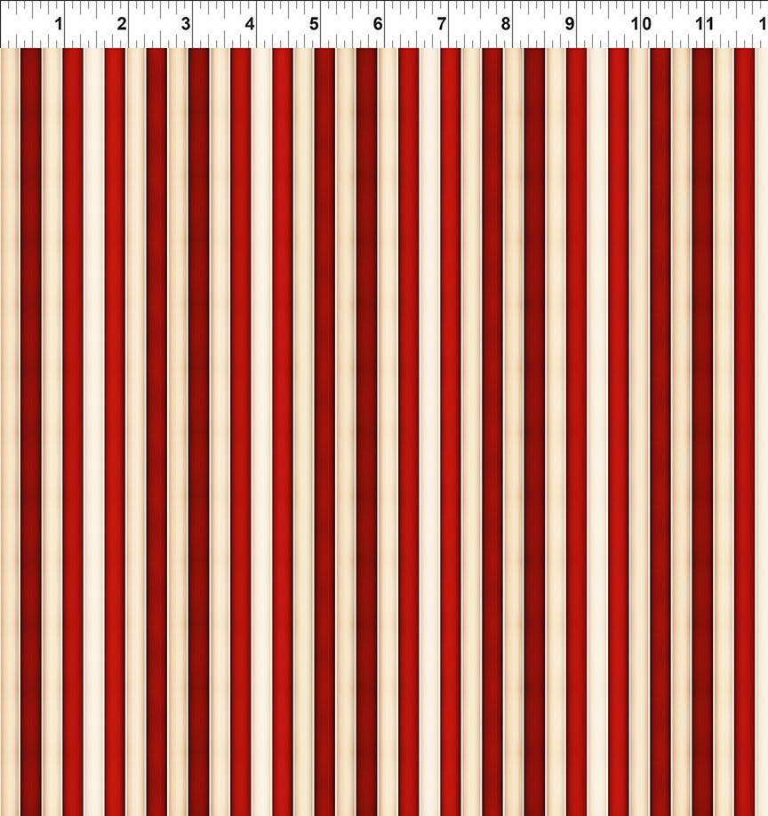 Preorder May 2026: Winter Enchantment 12WEN_1 by Jason Yenter