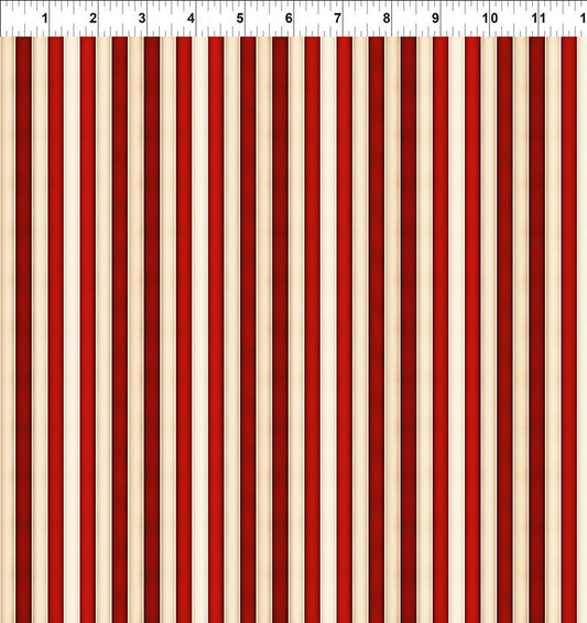 Preorder May 2026: Winter Enchantment 12WEN_1 by Jason Yenter