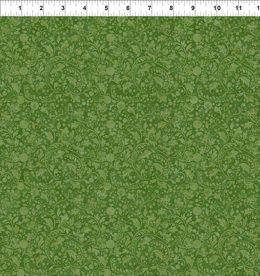 Preorder May 2026: Winter Enchantment 7WEN_2 by Jason Yenter