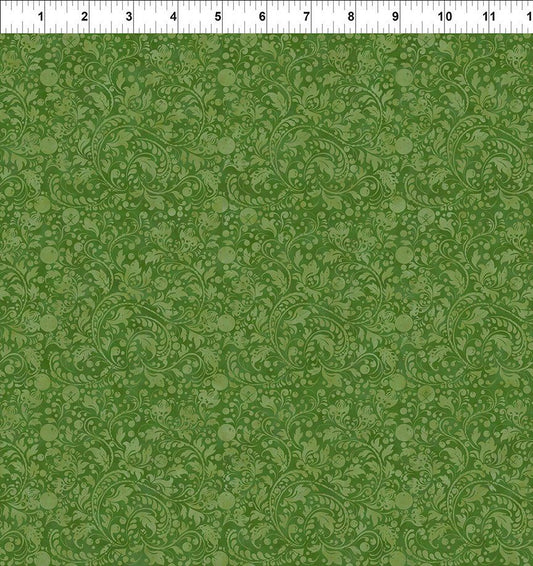 Preorder May 2026: Winter Enchantment 7WEN_2 by Jason Yenter