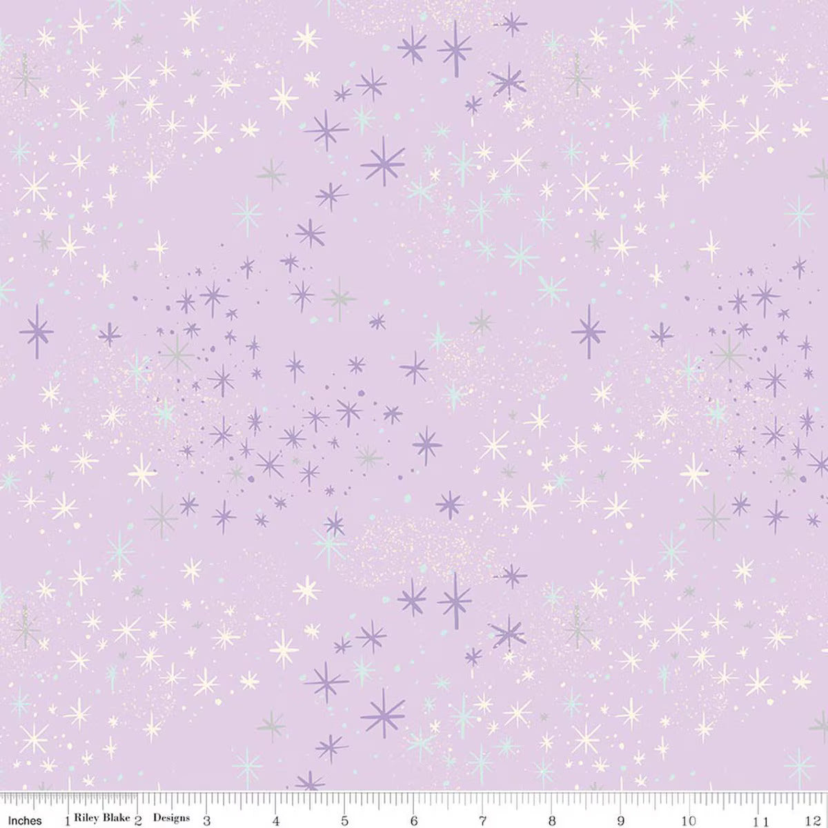 Preorder Sept 2026: Wishes Magic Vanity SC18076 by Jill Howarth